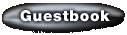 Get your own FREE Guestbook from htmlGEAR